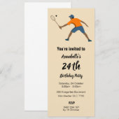 Pijltje Kaart (Voorkant / Achterkant)