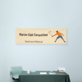 Pijltje Spandoek (Beurs)