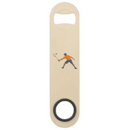 Pijltje Speed Flessenopener