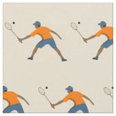 Pijltje Stof (Close Up)