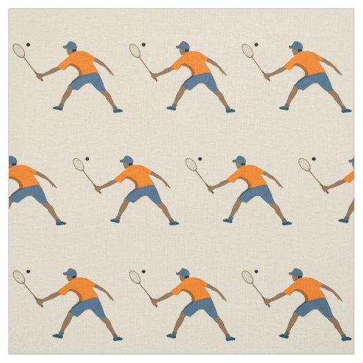 Pijltje Stof (Swatch)