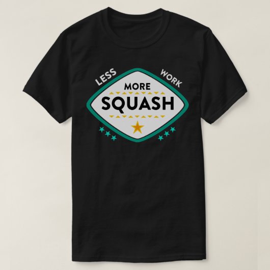Pijltje T-shirt (Design voorkant)
