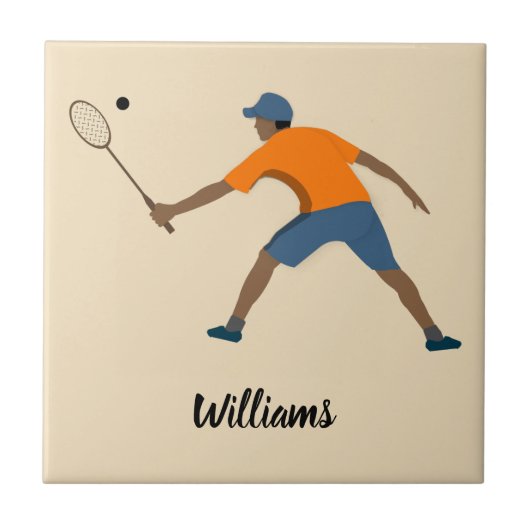 Pijltje Tegeltje (Voorkant)