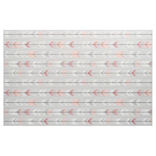 Pijlveren horizontale stof (Yard (91,4 cm))
