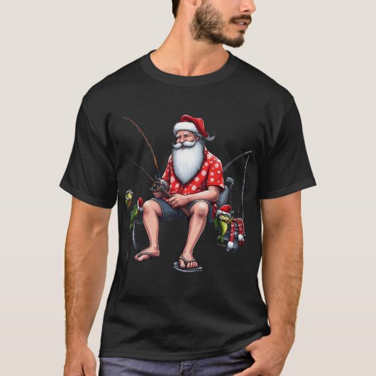 Pijlwond T-shirt (Voorkant)