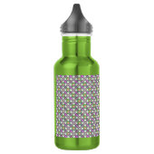 Pijn 1 waterfles (Links)