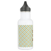 Pijn 1 waterfles  (Links)