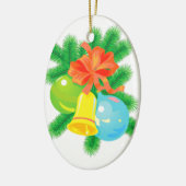 Pijn en decoraties (Links)