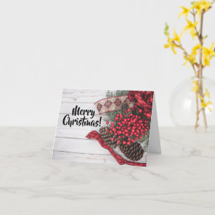 Pijn- en Hulstcollectie Kaart