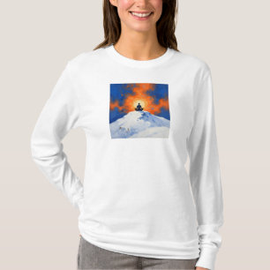 Pijn en Lijden - T-shirt