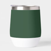 Pijn Groen (Rechts)