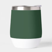 Pijn Groen (Links)