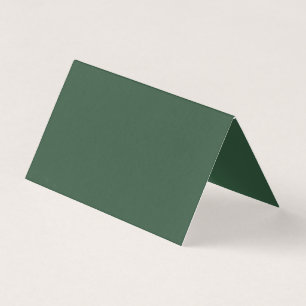 Pijn Groen Kaart