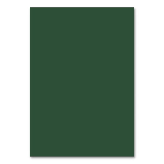 Pijn Groen Kaart (Voorkant)
