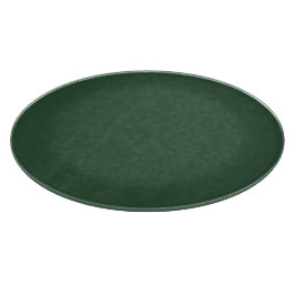 Pijn Groen Snijplank