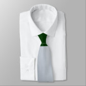 Pijn in de bergen stropdas (Gebonden)