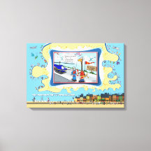 Pijn In De Nek | Beterschap 24x16