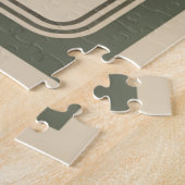 Pijn is brandstof legpuzzel (Zijkant)