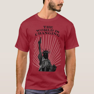 Pijn T-shirt