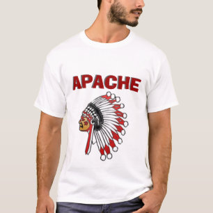 pijn t-shirt