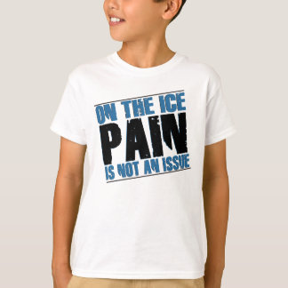 Pijn T-shirt