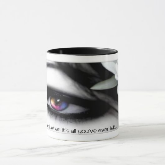 Pijn verstoort grote Mok niet (Midden)