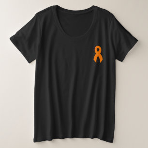 PIJNBEHEERSING IS ZELFMOORDPREVENTIE  GROTE MAAT T-SHIRT