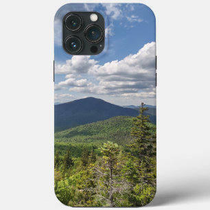 Pijnbomen + Bergen Telefoon Case