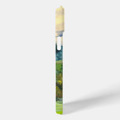 Pijnbomen Case-Mate iPhone Case (Achterkant / Rechts)