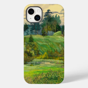 Pijnbomen Case-Mate iPhone Case