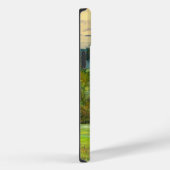 Pijnbomen Case-Mate iPhone Case (Achterkant / Rechts)