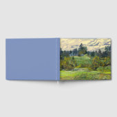 Pijnbomen Gastenboek (Volledig)