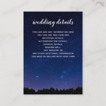 pijnbomen sneeuwwinter bruiloft