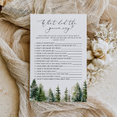 Pijnbomen Wat zei de bruidegom vrijgezellenfeest?