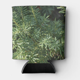 Pijnbos Blikjeskoeler