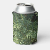 Pijnbos Blikjeskoeler (Blikje Achterkant)