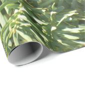 Pijnbos Cadeaupapier (Rol Hoek)