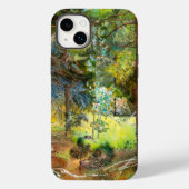 Pijnbos Case-Mate iPhone Case (Achterkant)