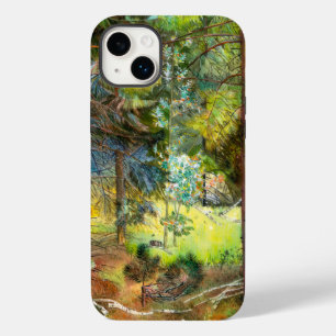 Pijnbos Case-Mate iPhone 14 Plus Hoesje