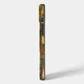 Pijnbos Case-Mate iPhone Case (Achterkant / Links)