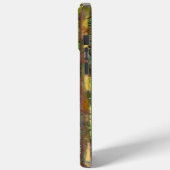 Pijnbos Case-Mate iPhone Case (Achterkant / Links)