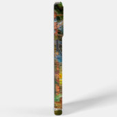 Pijnbos Case-Mate iPhone Case (Achterkant / Rechts)