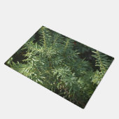 Pijnbos Deurmat (Schuin)