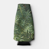 Pijnbos Flesjeskoeler (Voorkant)