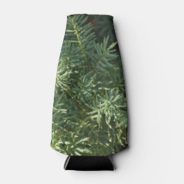 Pijnbos Flesjeskoeler