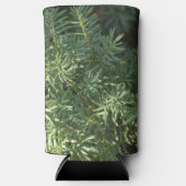 Pijnbos Seltzer Blikjeskoeler (Voorkant)