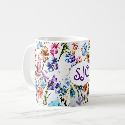 PIJNDRUKKEN | KOFFIE-MOK KOFFIEMOK (Voorkant links)