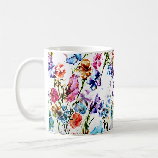 PIJNDRUKKEN | KOFFIE-MOK KOFFIEMOK (Links)