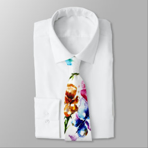 PIJNDRUKKEN STROPDAS