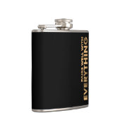 PIJNEN GOED MET ALLES HEUPFLES (Rechts)